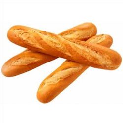 baguette